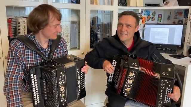 Юрий Шатунов - в гостях у Павла Уханова смотреть онлайн