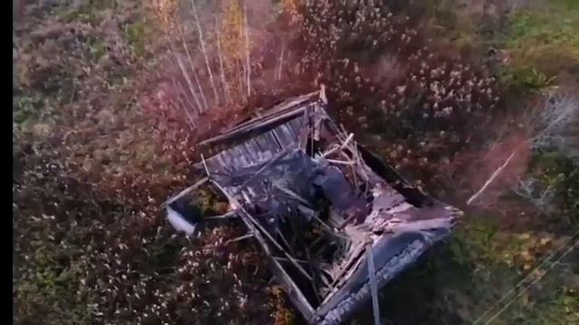 Это наша родина. Это мы такие. Наталья Васильевна Зубаречич. смотреть онлайн
