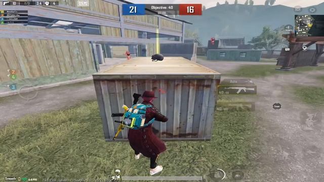 6 Fingers + full gyroscope IPAD 9 10.2 90 FPS/Pubg Mobile iPad Gen.8 ,9,Air,4,Mini,5,6,Pro 11,M1 M2 смотреть онлайн