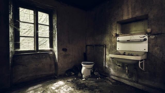 Ночной кошмар или реальность? | Страшные истории на ночь #истории #мистика #horrorstories смотреть онлайн