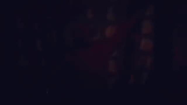 ган 13 светка флексит 2 минут смотреть онлайн
