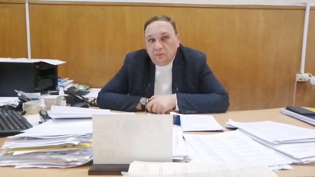 #фокинка32 Вопросы транспорта у зам. главы Фокинского района #летопись32 #осгбрянщины смотреть онлайн