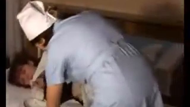 Дуоденальное зондирование смотреть онлайн