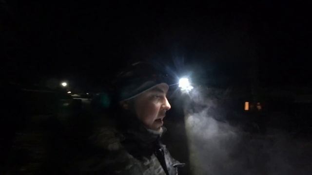 В СТОЛИЦУ РЕСПУБЛИКИ КОМИ, ЗА НОВОЙ МОТОСОБАКОЙ \ ТОФАЛАР ЛОНГ \ ДЛЯ РЫБКА И ОХОТНИКА !! смотреть онлайн