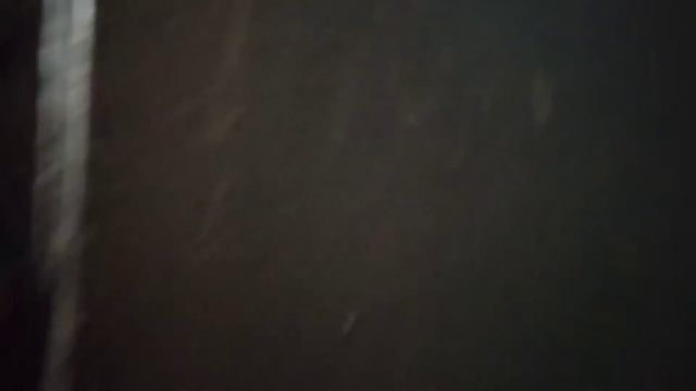 Старый Карачаровский грузо-пассажирский лифт в г. Волжском смотреть онлайн