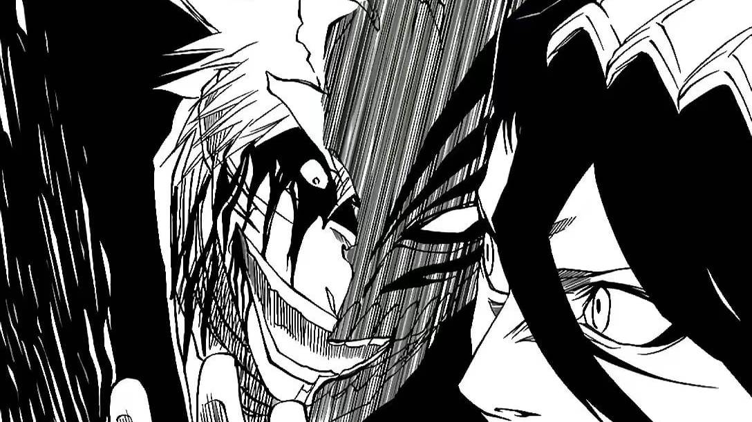 Dream Space - DVRST (slowed + Reverb)