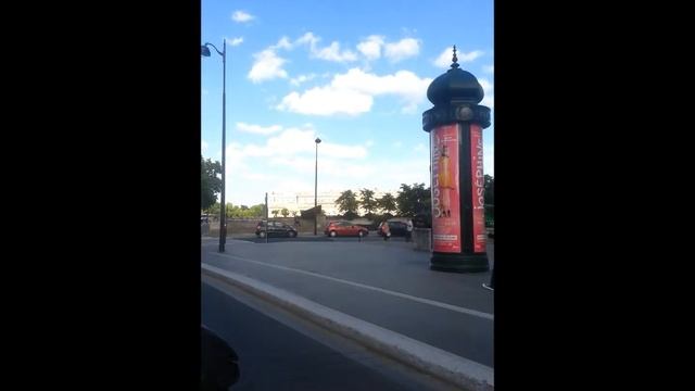 ferrari tour смотреть онлайн