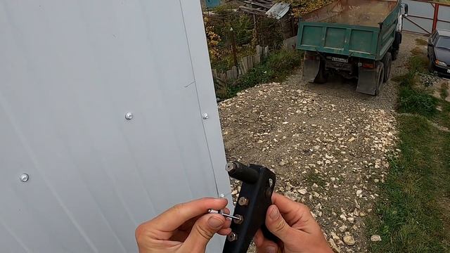 Ремонт дома и квартиры своими руками — советы и идеи