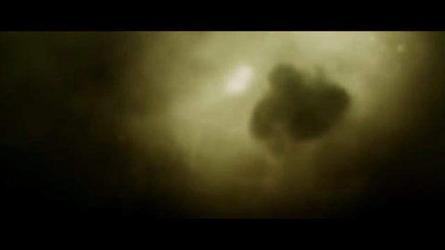 Харли квин и Джокер-Слёзы от мира смотреть онлайн