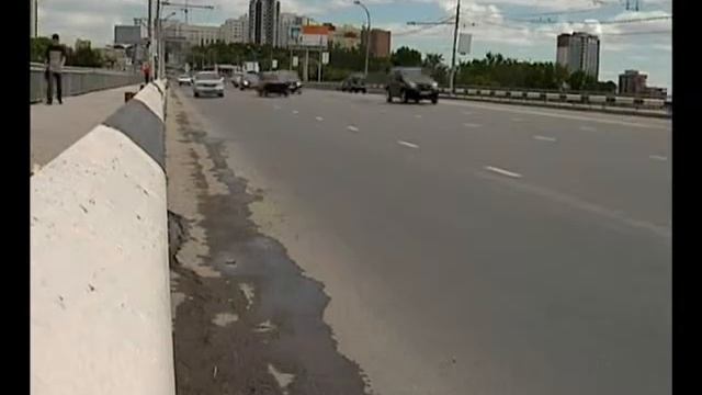 Рубрика "Заводи - поехали" смотреть онлайн