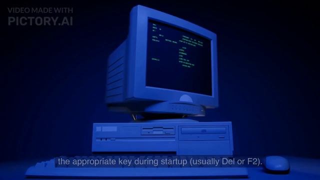 How to check power supply of Computer | #computerdoctorriyanshrawal #powersupply смотреть онлайн