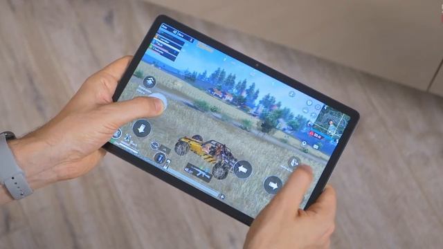 Redmi Pad SE: ПЛАНШЕТ В СЕМЬЮ ЗА 18 ТЫСЯЧ! Стоит ли брать? смотреть онлайн