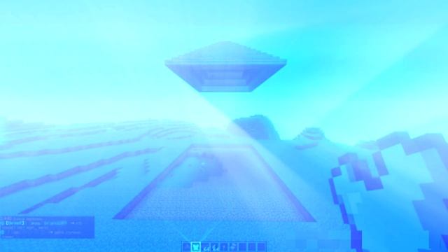 Raging Russian kid in minecraft Vocoded смотреть онлайн