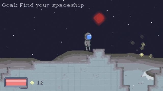 Everlune Platinum Walkthrough - Easy Cheap & Quick Platinum Game смотреть онлайн