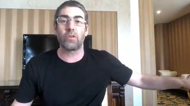 Мишлей с Ицхаком Пинтосевичем | Урок 43. Глава 6, отрывки 25-28 смотреть онлайн