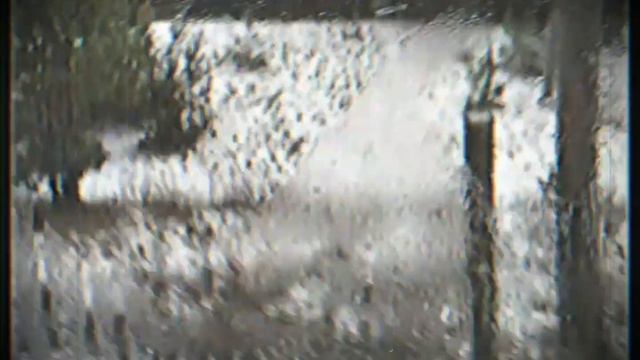 Dolphin - Весна (Doomerwave / Sad Depressed Wave / Doomer Version) смотреть онлайн