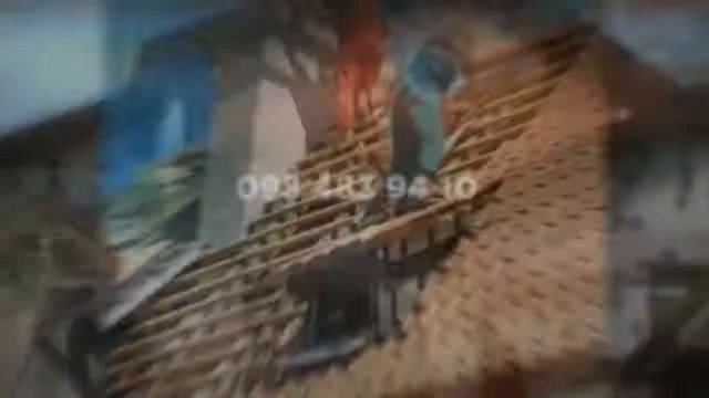 отделка ремонт квартир фасадов Кременчуг Кировоград Черкассы, BrilLion-Club 3892 смотреть онлайн