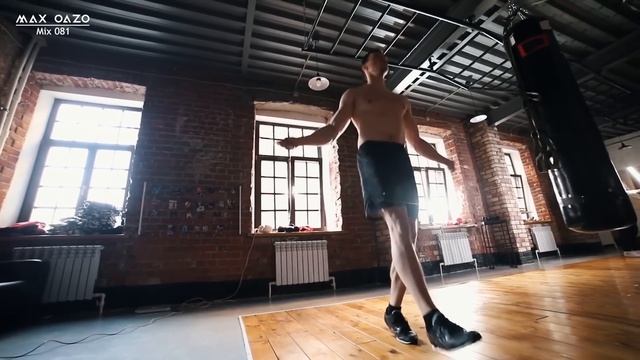 Workout Music 2023 Fitness & Gym Motivation | Best New Workout Songs #ep81