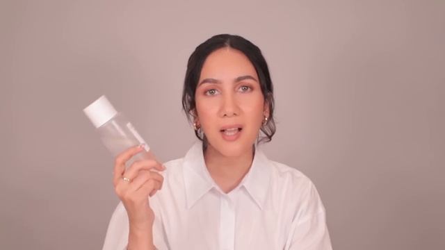 Skincare Buat Iritasi + Brightening!!