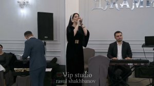 Анора - Как забыть твои глаза (новинка 2022)