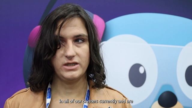 What Problems does Traefik Solve? смотреть онлайн