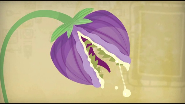 куми куми(рыбалка)