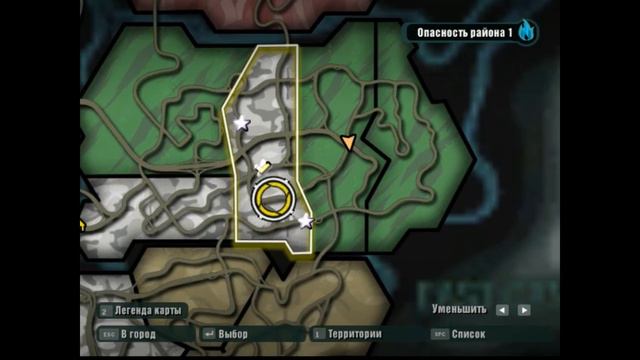 Need for Speed: Carbon 0 СЕРИЯ смотреть онлайн