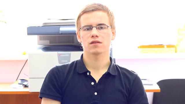 Факультет МТС смотреть онлайн