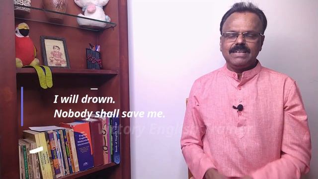 41 | Future Simple Tense Part 1 | English without grammar | Spoken English Malayalam смотреть онлайн