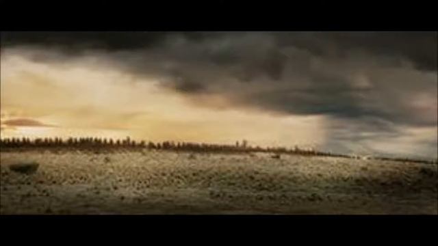 Скифы. (читает Юшкин А. Н.) смотреть онлайн