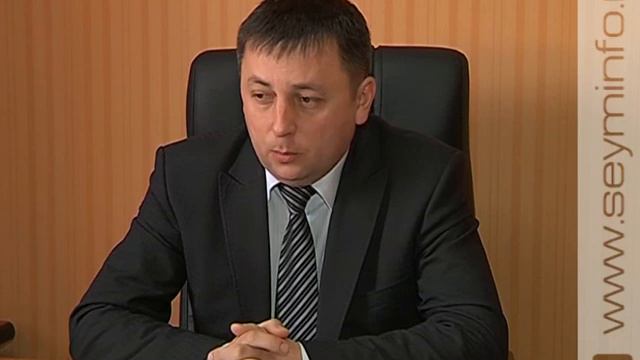 Стоимость проезда в Курске изменится смотреть онлайн