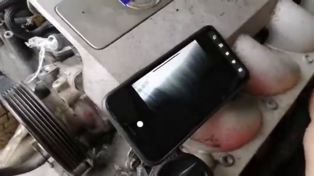 Задиры V8 B8444S смотреть онлайн