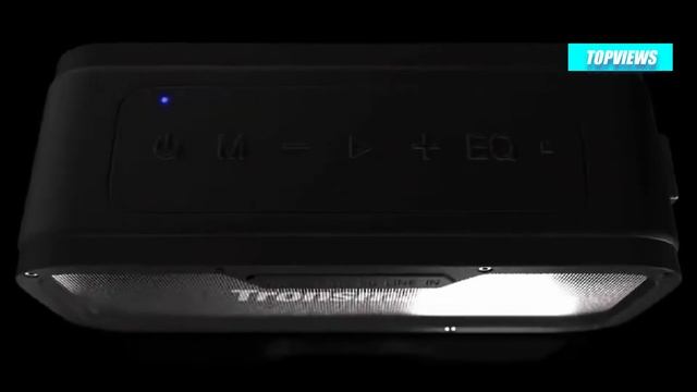 Los MEJORES ALTAVOCES BLUETOOTH CALIDAD PRECIO de 2024 смотреть онлайн