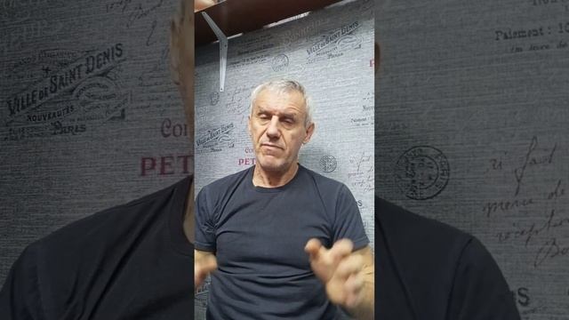 Тренировка на один подход в упражнении до отказа . смотреть онлайн