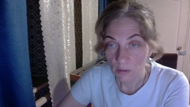 1часть. Зачем от нас спрятали правду? смотреть онлайн