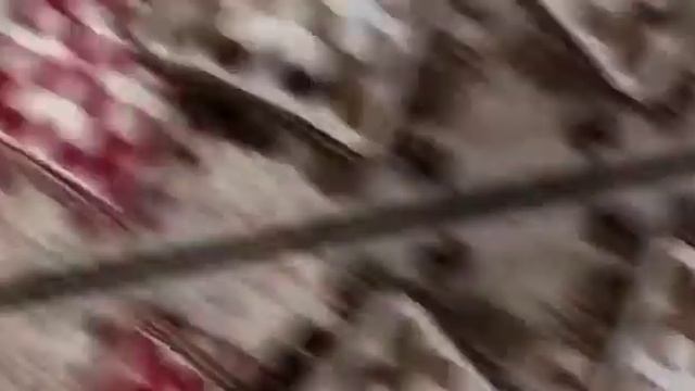 Декоративные подушки в национальном стиле смотреть онлайн