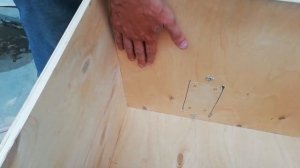 Шумоизоляционная коробка для ГЕНЕРАТОРА своими руками