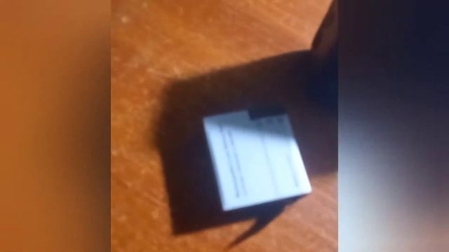 Обзор и тест экшен камеры Campark X30 Campark X30 action camera review and test смотреть онлайн