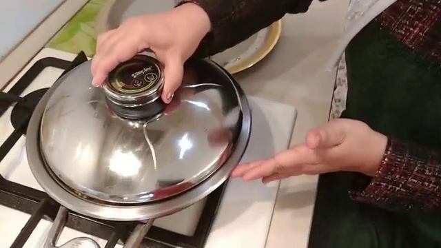 ЦЕПТЕР ПОСУДАДА МАНТЫ РЕЦЕПТІ смотреть онлайн