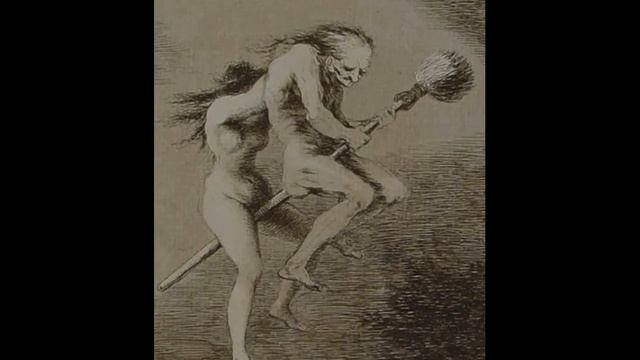 Goya: misterios, vida y obras del gran artista aragonés смотреть онлайн