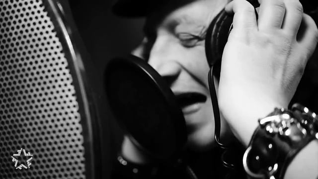 The MATRIXX & СтимфониЯ - Последнее желание (официальное видео) смотреть онлайн