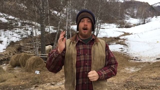 Две шапки и безбожники смотреть онлайн