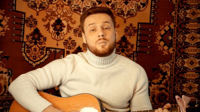 ЕСЛИ У ВАС НЕТУ ТЁТИ смотреть онлайн