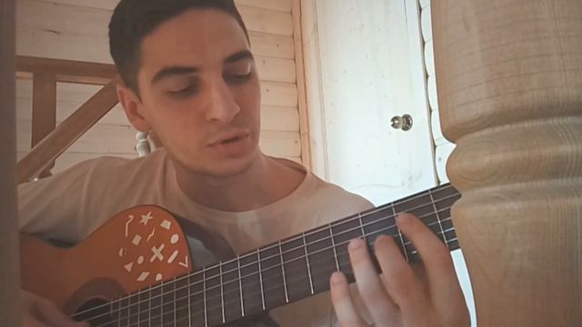 Быдлоцыкл - Туса (Разбор партий) смотреть онлайн