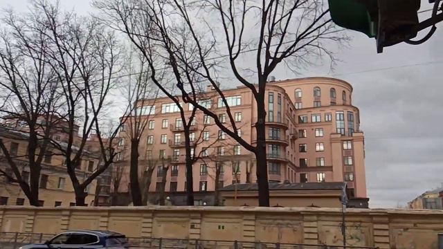 Идём со мной,не знаю куда смотреть онлайн