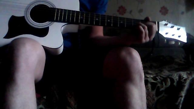 разбор песни люмен а мы не ангелы парень смотреть онлайн