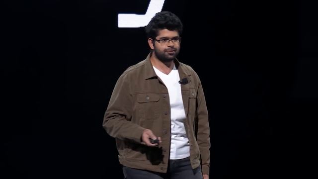 AWS re:Invent 2023 - Keynote with Dr. Swami Sivasubramanian смотреть онлайн