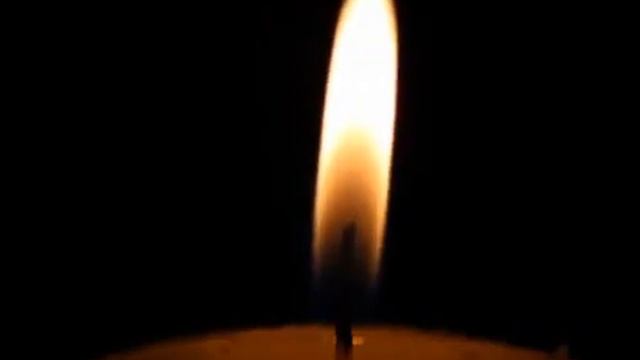 ДРУЗЬЯМ КОТОРЫХ уже нет С нами Посвящается Виктору Новикову смотреть онлайн