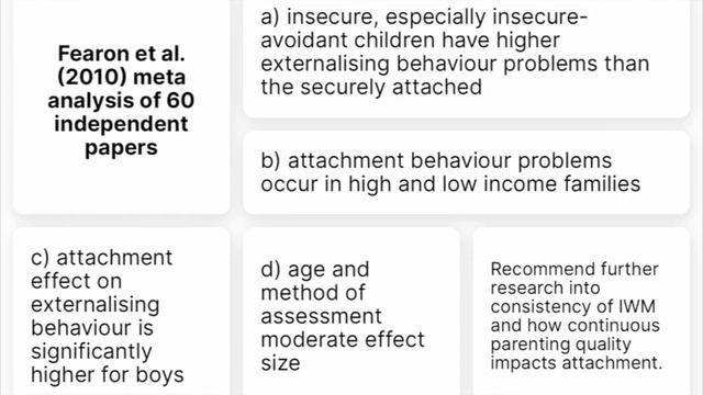 Can your Attachment Style predict your Relationship Success? (This might be uncomfortable) смотреть онлайн