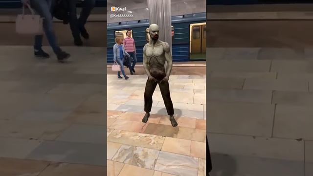 Зомби маскве смотреть онлайн
